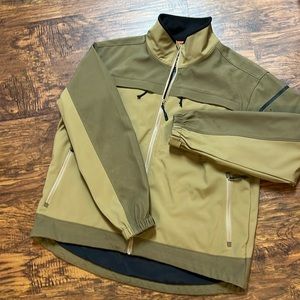 Men’s 5.11 Jacket - size XL